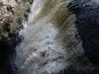 Poconos-July-2015-27781