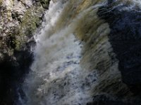 Poconos-July-2015-27782