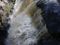 Poconos-July-2015-27784