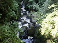 Poconos-July-2015-27785