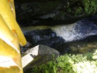 Poconos-July-2015-27793