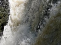 Poconos-July-2015-27817