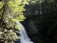 Poconos-July-2015-27849