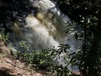 Poconos-July-2015-27866