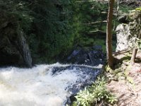 Poconos-July-2015-27881