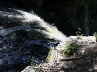 Poconos-July-2015-27884