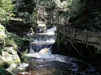 Poconos-July-2015-27898