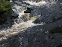 Poconos-July-2015-27961