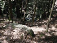 Poconos-July-2015-28018