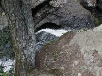 Poconos-July-2015-28127