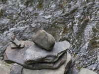 Poconos-July-2015-28175