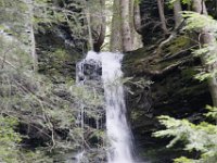 Poconos-July-2015-28220