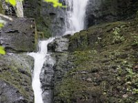 Poconos-July-2015-28227