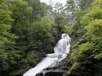 Poconos-July-2015-28238