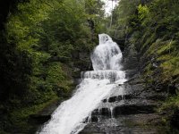 Poconos-July-2015-28248