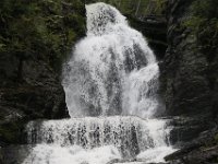 Poconos-July-2015-28259