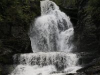 Poconos-July-2015-28264