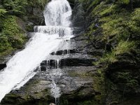 Poconos-July-2015-28266