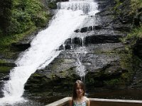 Poconos-July-2015-28267