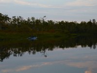 08-11-15-Alligator River-28903
