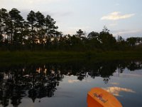 08-11-15-Alligator River-28909