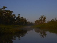 08-13-15-Alligator River-29364