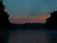 08-22-15-Triadelphia-West