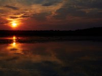 08-30-15-Mattawoman-21467
