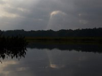 09-05-15-Nanjemoy-22270