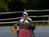 09-19-15-Civil War Re-enactment