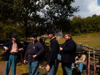 09-19-15-Civil War-23367