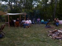 09-19-15-Civil War-23369