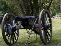 09-19-15-Civil War-23393
