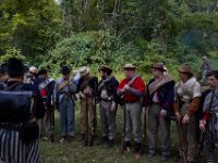09-19-15-Civil War-23440
