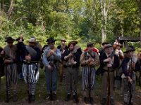 09-19-15-Civil War-23456