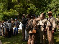 09-19-15-Civil War-23461