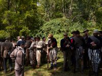 09-19-15-Civil War-23472