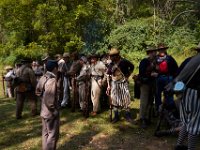 09-19-15-Civil War-23473