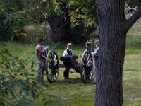 09-19-15-Civil War-23491