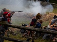 09-19-15-Civil War-23537