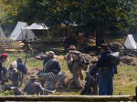 09-19-15-Civil War-23563