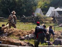 09-19-15-Civil War-23564