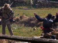 09-19-15-Civil War-23571