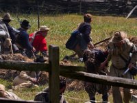 09-19-15-Civil War-23574