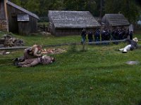 09-19-15-Civil War-23597