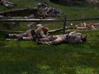 09-19-15-Civil War-23600