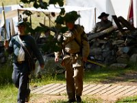 09-19-15-Civil War-23635
