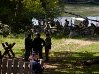 09-19-15-Civil War-23649