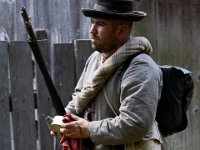 09-19-15-Civil War-23660