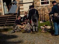 09-19-15-Civil War-23708